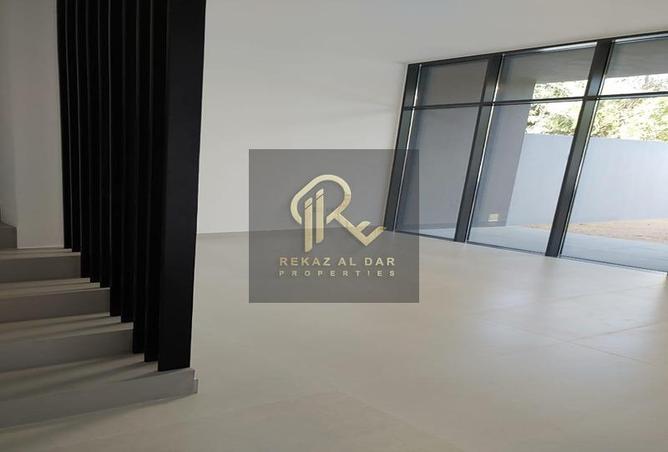 15232813 - Property Main Image