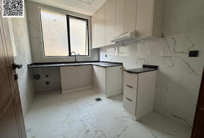 15879369 - Property Image 3