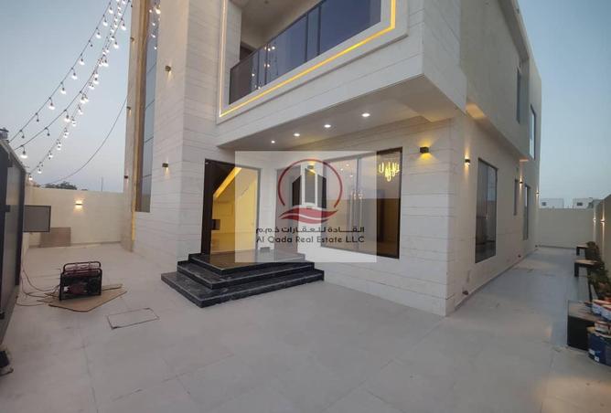 15264615 - صورة العقار 2