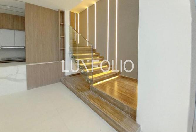 15846754 - Property Image 2