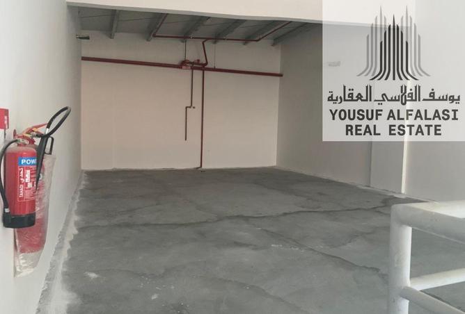 15812829 - Property Image 2