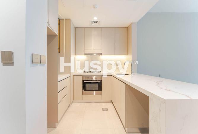 15847701 - صورة العقار 3