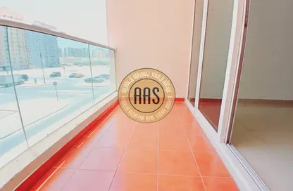 Apartment - 2 Bedrooms - 2 Bathrooms for rent in Al Faraj 3 - Al Nahda 2 - Al Nahda - Dubai