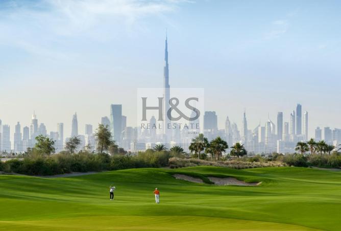 15589258 - الصورة الرئيسية للعقار