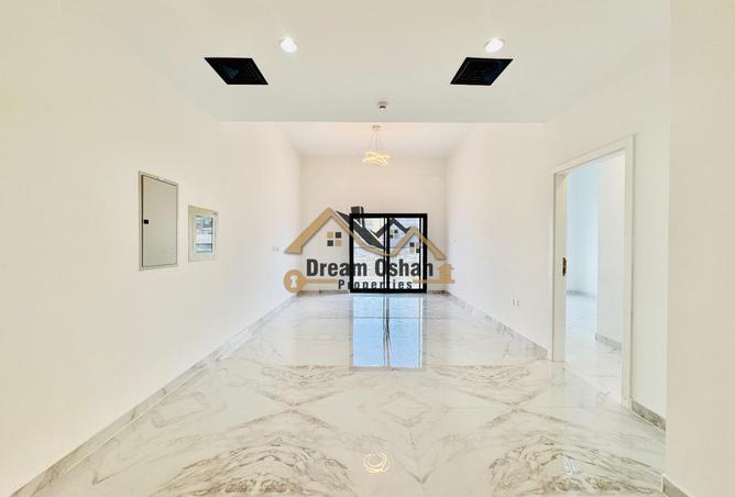 16041057 - Property Image 2