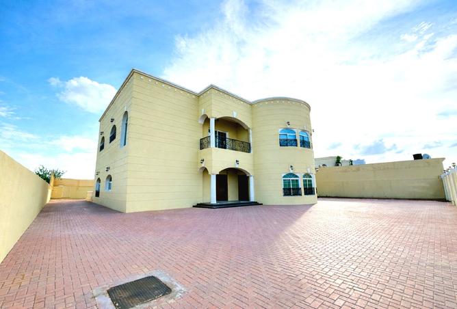 16083935 - Property Image 2