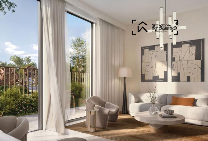 15944397 - Property Image 2