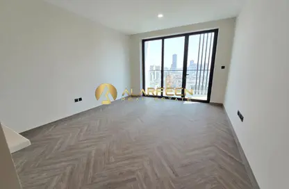 Apartment - 1 Bedroom - 2 Bathrooms for rent in Alef Noon Residence - Jumeirah Village Circle - Dubai