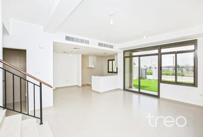 16059697 - Property Image 2