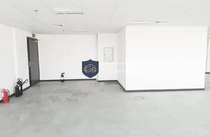 Office Space - Studio - 1 Bathroom for sale in Mazaya Business Avenue BB2 - Mazaya Business Avenue - Jumeirah Lake Towers - Dubai
