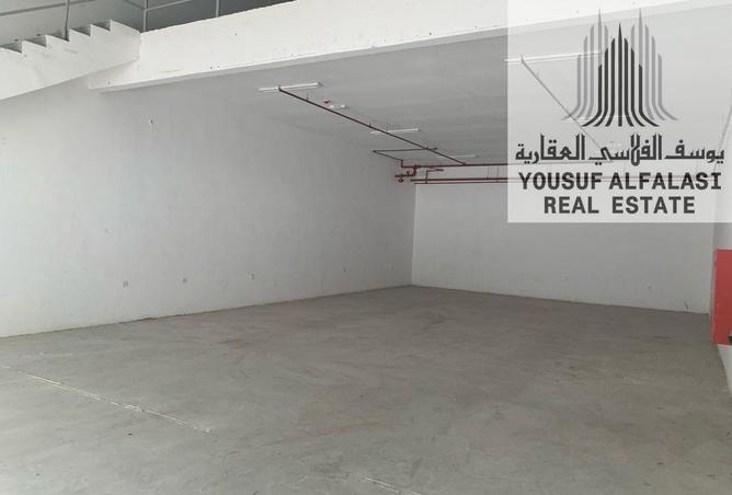 15659026 - صورة العقار 3