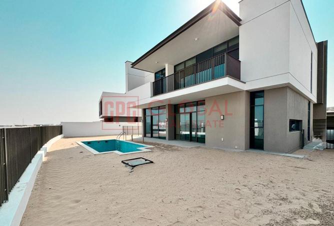 15315084 - Property Image 2