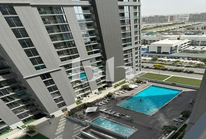 15401549 - Property Image 3