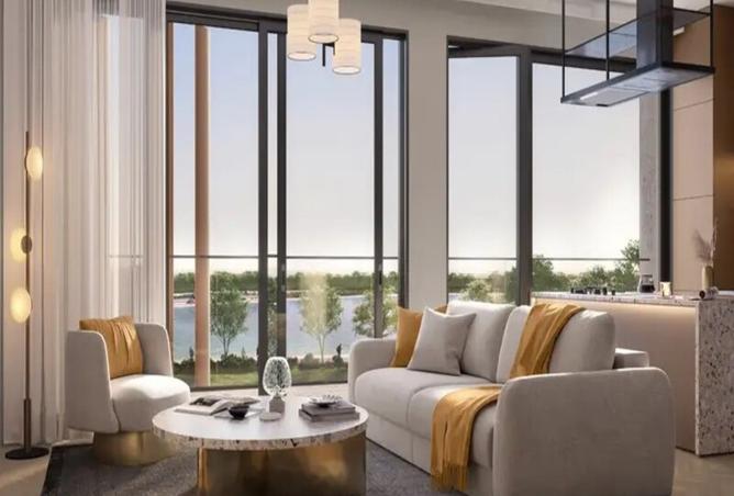 15605038 - الصورة الرئيسية للعقار