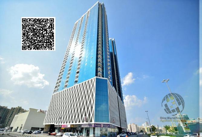 16023427 - الصورة الرئيسية للعقار