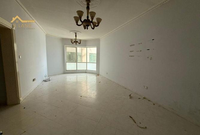 15892212 - Property Image 3