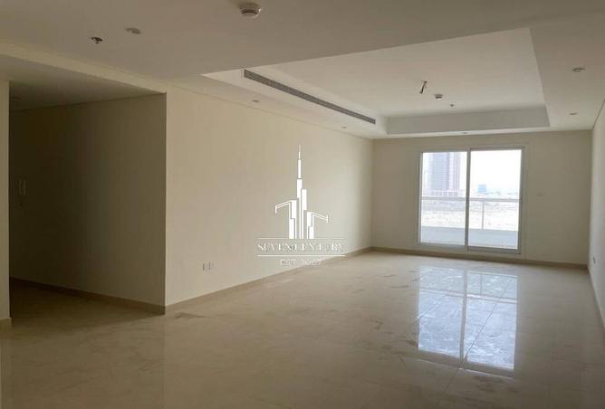 15337559 - Property Image 2