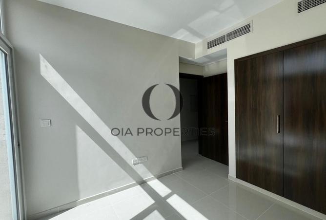 15244022 - Property Image 3