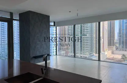 Apartment - 2 Bedrooms - 3 Bathrooms for rent in Marina Gate 1 - Marina Gate - Dubai Marina - Dubai