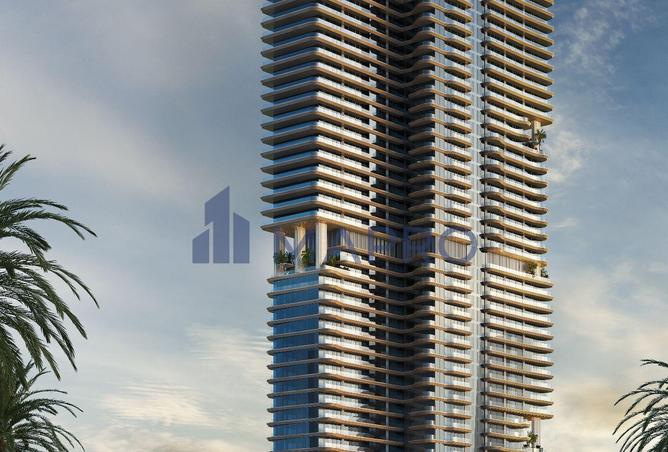 16001509 - Property Main Image