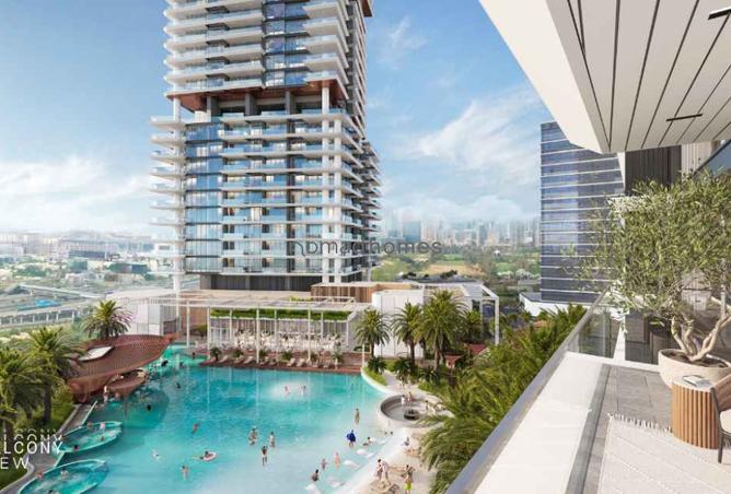 14849462 - صورة العقار 3