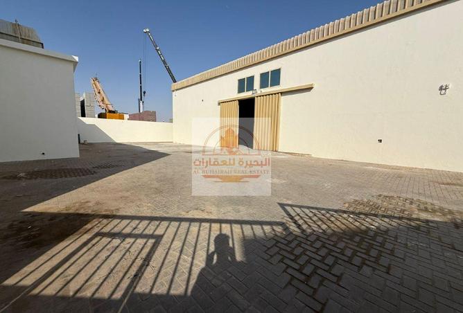 15344325 - Property Main Image