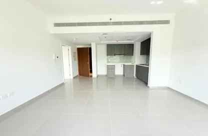 Apartment - 1 Bedroom - 1 Bathroom for rent in Uptown Al Zahia - Al Zahia - Muwaileh Commercial - Sharjah