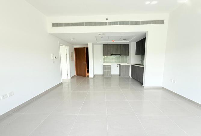 15262432 - Property Main Image
