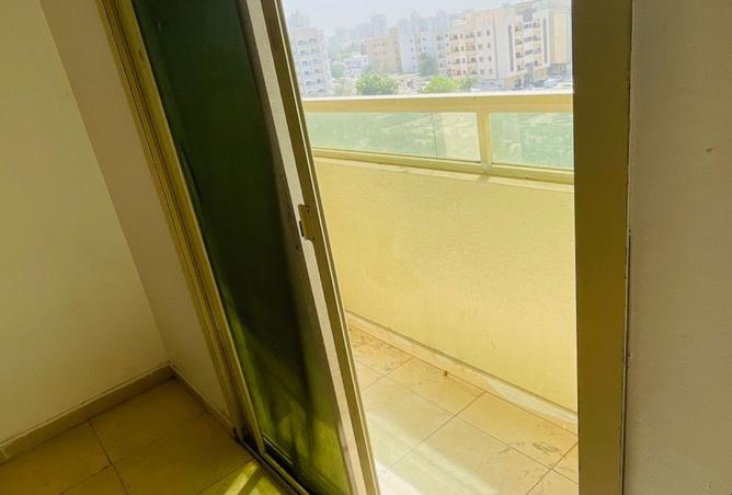 15304969 - Property Image 3