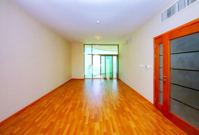 15518405 - صورة العقار 2