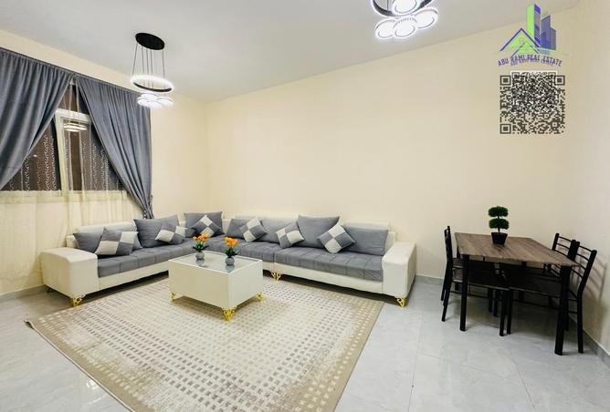 13091072 - Property Image 2