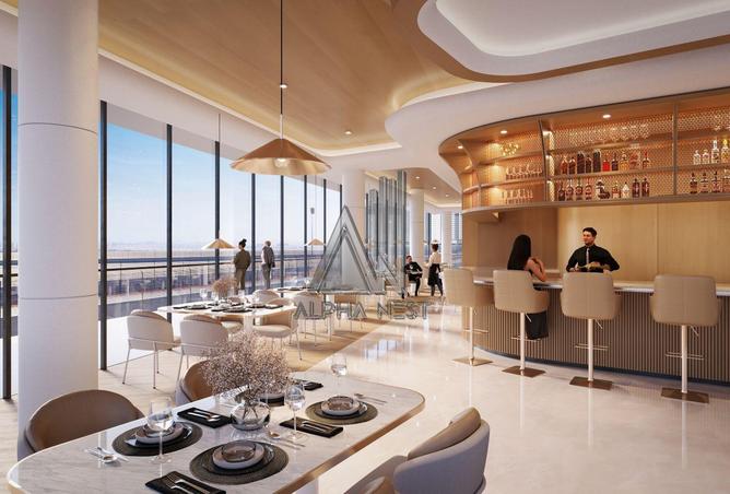 15540928 - صورة العقار 3