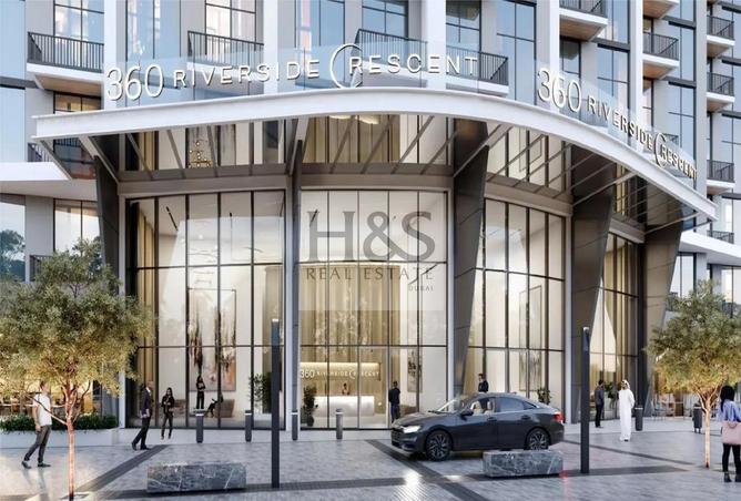 15260110 - Property Image 3