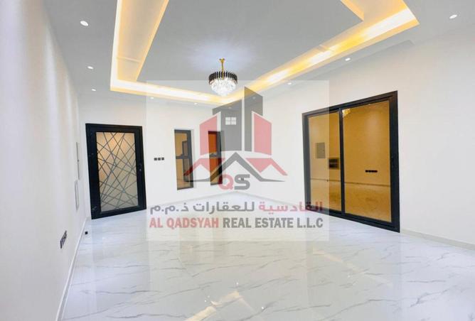 15396074 - Property Image 3