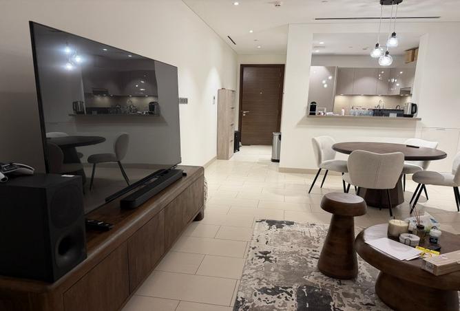 16020029 - Property Image 3