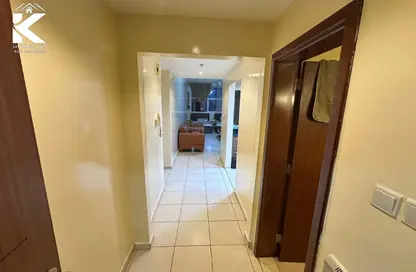 شقة - 2 غرف نوم - 3 حمامات للبيع في 2 عجمان ون تاور - عجمان واحد - عجمان وسط المدينة - عجمان شقة - 2 غرف نوم - 3 حمامات للبيع في 2 عجمان ون تاور - عجمان واحد - عجمان وسط المدينة - عجمان