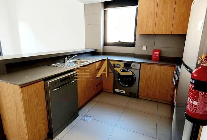 16002615 - الصورة الرئيسية للعقار