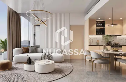 شقة - 1 حمام للبيع في أنطاليا ريزيدنسز - مدينة دبي الرياضية - دبي شقة - 1 حمام للبيع في أنطاليا ريزيدنسز - مدينة دبي الرياضية - دبي