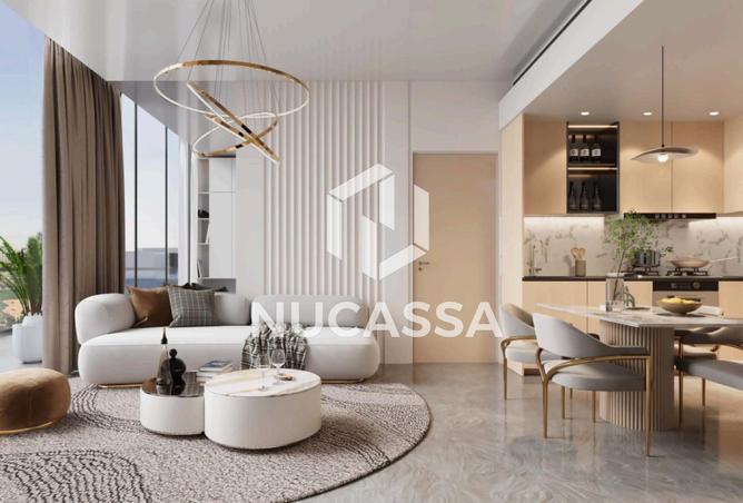 15640159 - صورة العقار 2