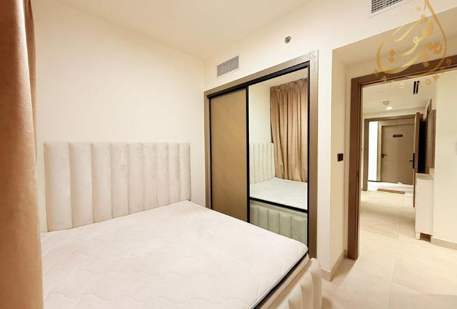15386627 - Property Image 3