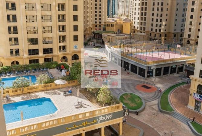 15830309 - الصورة الرئيسية للعقار