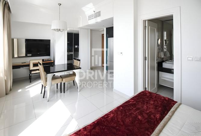 15599724 - صورة العقار 3