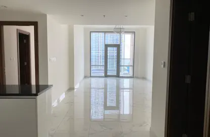 Apartment - 2 Bedrooms - 3 Bathrooms for rent in Meera - Al Habtoor City - Business Bay - Dubai