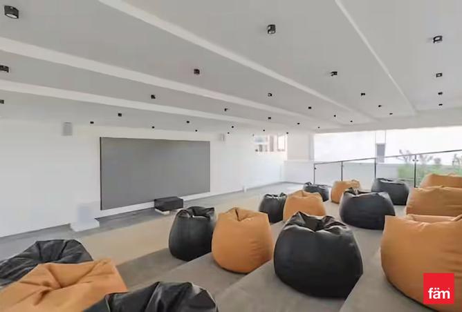 15776056 - صورة العقار 3