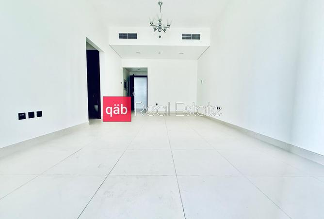 15349988 - Property Image 3