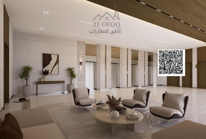 15842626 - صورة العقار 2