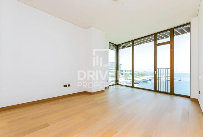 15589483 - Property Image 3
