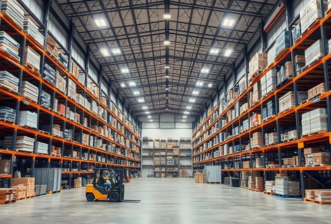 15945220 - صورة العقار 2