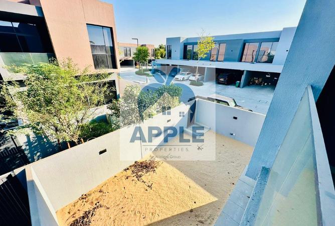 15785245 - صورة العقار 2