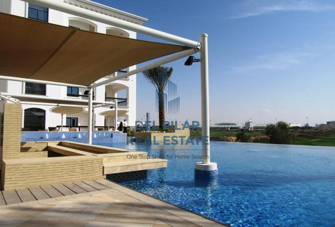 15971803 - الصورة الرئيسية للعقار